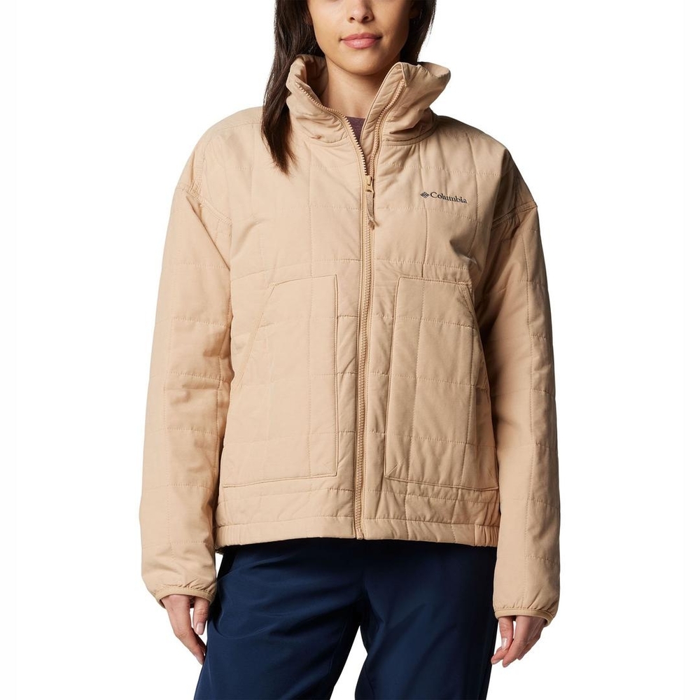 Columbia Women's Chatfield Hill™ III Jacket